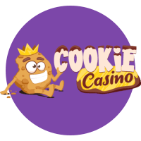 Cookie Casino