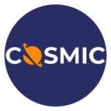 CosmicSlot