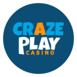Crazeplay Casino