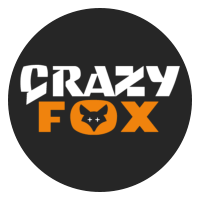 Crazy Fox Casino