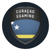 Curacao eGaming