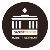 Das Ist Casino