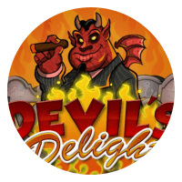 Devils Delight