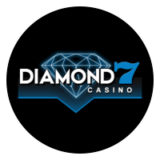 Diamond 7 Casino