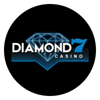 Diamond 7