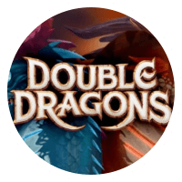 Double Dragons