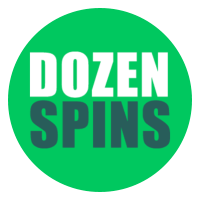 DozenSpins Casino