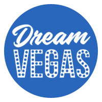 Dream Vegas