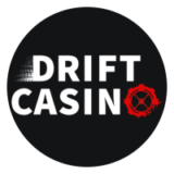 Drift Casino