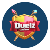 Duelz Casino