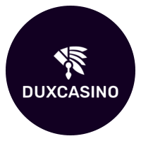 Duxcasino