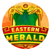 Eastern Emeralds