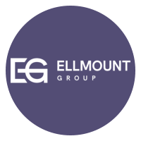 Ellmount Gaming Limited