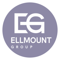 EllmountGaming