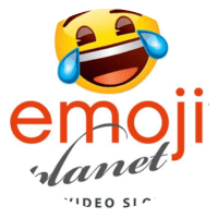 Emoji Planet