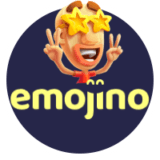 Emojino