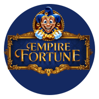 Empire Fortune