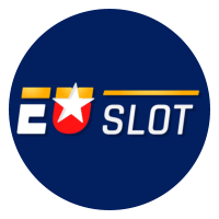 Euslot Casino