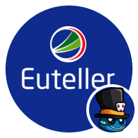 Euteller
