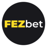 Fezbet Casino