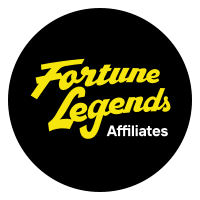 Fortune Legends Affiliates Fortune Legends Affiliates
