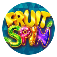 Fruit Spin