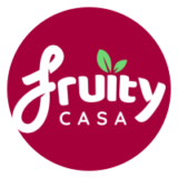 Fruity Casa