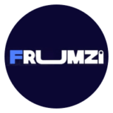 Frumzi