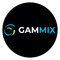 Gammix Limited