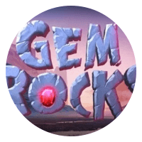 Gem Rocks