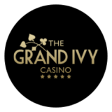 Grand Ivy Casino