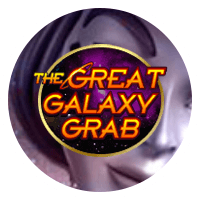 Great Galaxy Grab