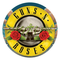 Guns n Roses