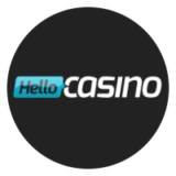 Hello Casino