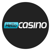 Hello Casino