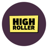 Highroller Casino