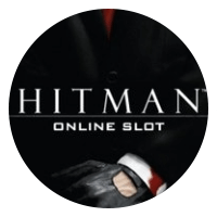 Hitman