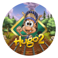 Hugo 2