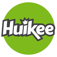 Huikee