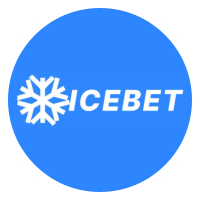 IceBet Casino