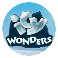 Icy Wonders