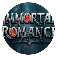 Immortal Romance