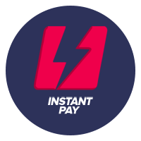 Instantpay Casino