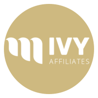 Ivy Affiliates