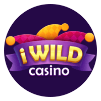 iWildCasino