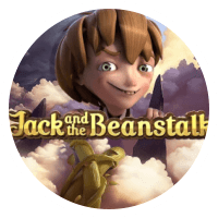 Jack and the Beanstalk