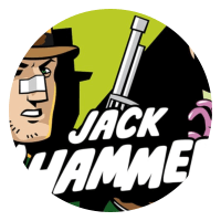 Jack Hammer