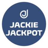 Jackie Jackpot
