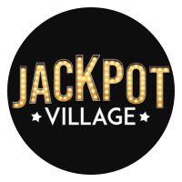 Jackpot Village