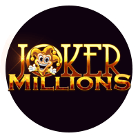 Joker Millions